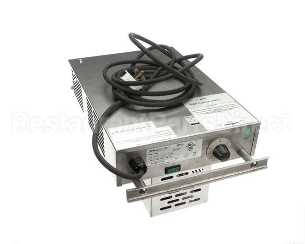 FH90Y-076A Carter Hoffmann Type G Plug Fh90220V2200W10A