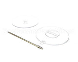 FHP-3368 Edhard Disc Pressure Plastic 18