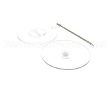 FHP-3368 Edhard Disc Pressure Plastic 18