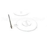 FHP-3368 Edhard Disc Pressure Plastic 18