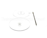 FHP-3368 Edhard Disc Pressure Plastic 18