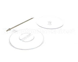 FHP-3368 Edhard Disc Pressure Plastic 18