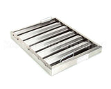 FI-23062 Alto Shaam Filters,Ct,Grease,Vhml-10,