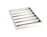 FI-23062 Alto Shaam Filters,Ct,Grease,Vhml-10,