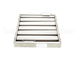 FI-23062 Alto Shaam Filters,Ct,Grease,Vhml-10,