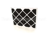 FI-24102 Compatible Alto Shaam Filters, *Ct, Odor Guard I Ii16"X20"X2"