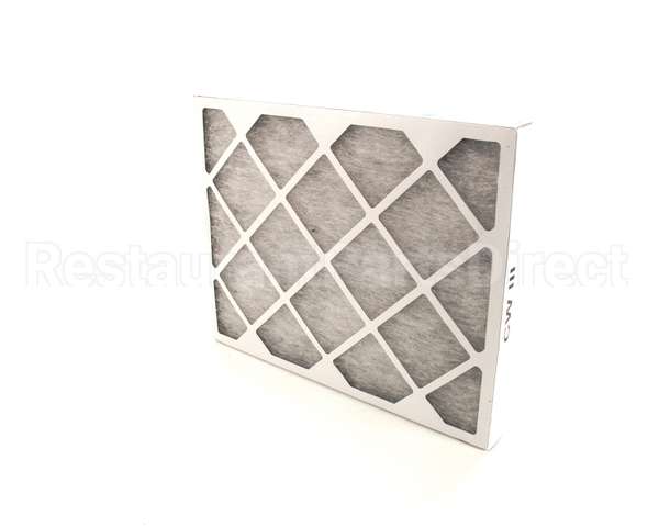 FI-24102 Alto Shaam Filters,Ct,Odor Guard Iii