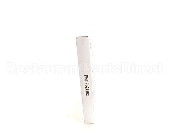 FI-24102 Alto Shaam Filters,Ct,Odor Guard Iii