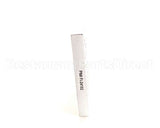 FI-24102 Alto Shaam Filters,Ct,Odor Guard Iii