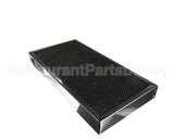 FI-24114 Alto Shaam Filters,Ct,Odor Guard Iii,