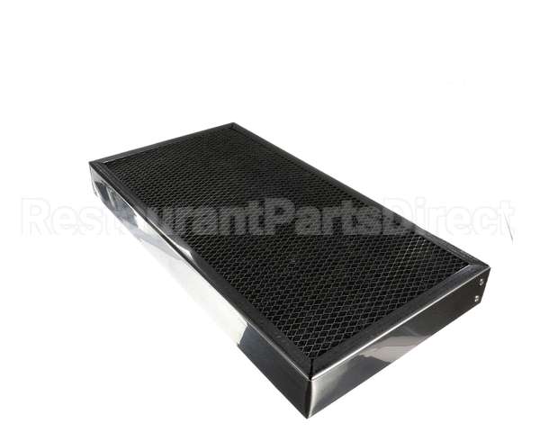 FI-24114 Alto Shaam Filters,Ct,Odor Guard Iii,