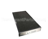 FI-24114 Alto Shaam Filters,Ct,Odor Guard Iii,