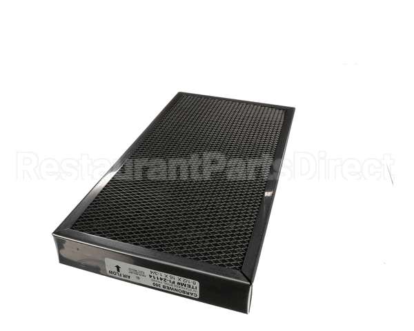 FI-24114 Alto Shaam Filters,Ct,Odor Guard Iii,