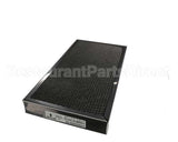 FI-24114 Alto Shaam Filters,Ct,Odor Guard Iii,