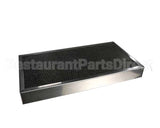 FI-24114 Alto Shaam Filters,Ct,Odor Guard Iii,