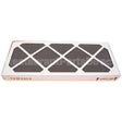 FI-25866 Compatible Alto Shaam Odor Guard Filter Ar-Vh