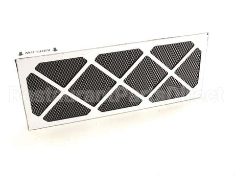 FI-25866 Alto Shaam Filter,Odor Guard Iii,Ar-Vh