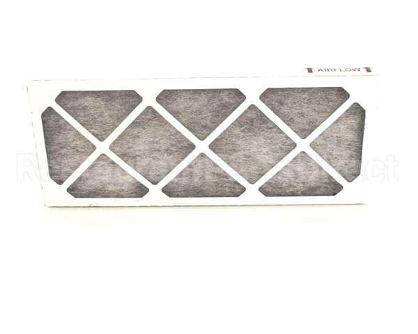 FI-25866 Alto Shaam Filter,Odor Guard Iii,Ar-Vh