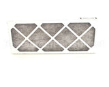 FI-25866 Alto Shaam Filter,Odor Guard Iii,Ar-Vh