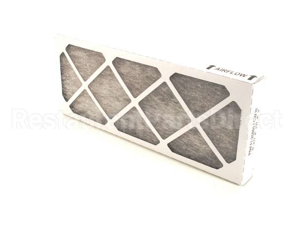 FI-25866 Alto Shaam Filter,Odor Guard Iii,Ar-Vh