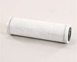 FI-26356 Alto Shaam Filter,Cartridge,Replacement