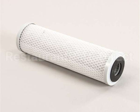 FI-26356 Alto Shaam Filter,Cartridge,Replacement