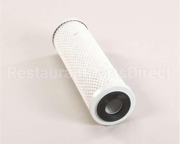 FI-26356 Alto Shaam Filter,Cartridge,Replacement