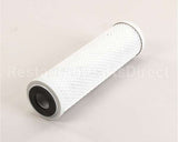 FI-26356 Alto Shaam Filter,Cartridge,Replacement