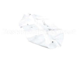 FI-27014 Alto Shaam Filter,Fryer,Gas,Elec