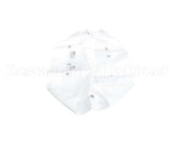 FI-27014 Alto Shaam Filter,Fryer,Gas,Elec