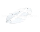 FI-27014 Alto Shaam Filter,Fryer,Gas,Elec