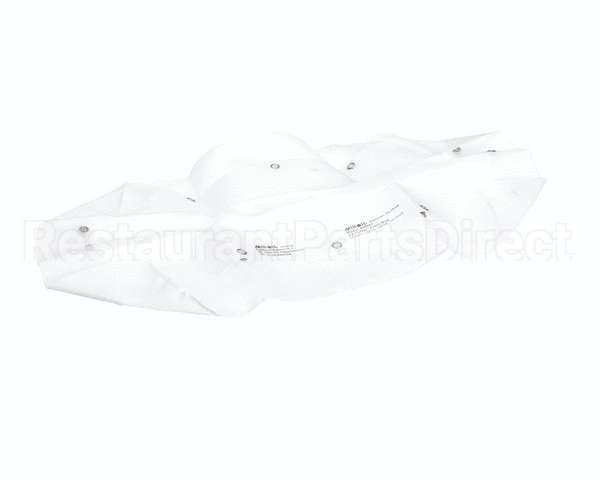 FI-27014 Alto Shaam Filter,Fryer,Gas,Elec