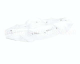 FI-27014 Alto Shaam Filter,Fryer,Gas,Elec