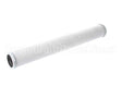 FI-28744 Compatible Alto Shaam Filter, Cartridge, Replace Mentcombiguard-20