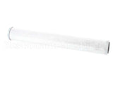 FI-28744 Alto Shaam Filter,Cartridge,Replacement