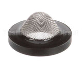 FI-2946 Alto Shaam Filter,Ct,Screened Hose Washer