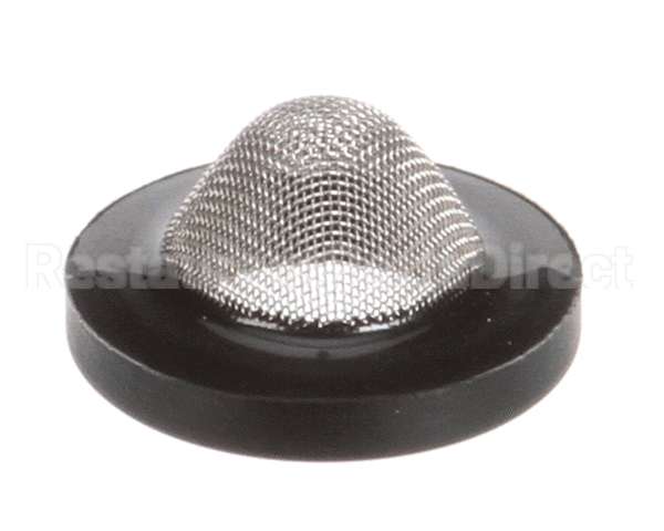 FI-2946 Alto Shaam Filter,Ct,Screened Hose Washer