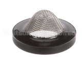 FI-2946 Alto Shaam Filter,Ct,Screened Hose Washer