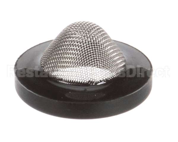 FI-2946 Alto Shaam Filter,Ct,Screened Hose Washer