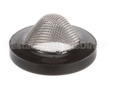 FI-2946 Alto Shaam Filter,Ct,Screened Hose Washer