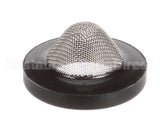 FI-2946 Alto Shaam Filter,Ct,Screened Hose Washer