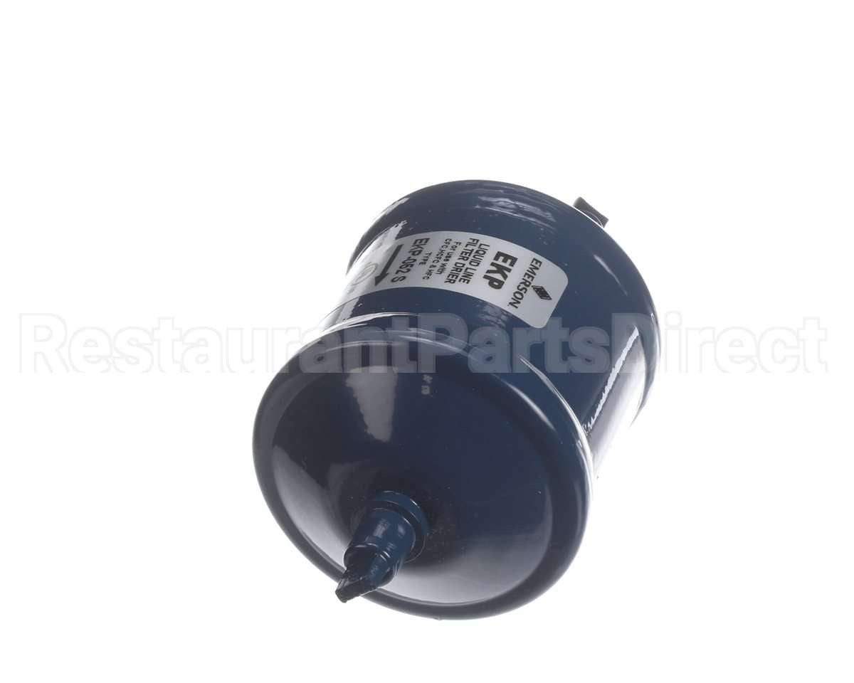 FI-29954 Alto Shaam Filter Dryerqc2-20