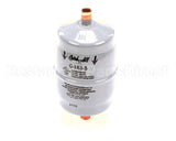 FI-29987 Alto Shaam Drier, Filter Sporlan C-163-S3