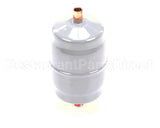 FI-29987 Alto Shaam Drier, Filter Sporlan C-163-S3