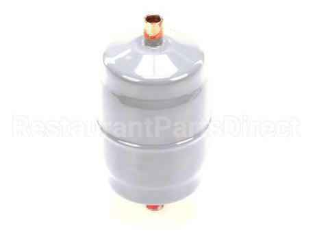 FI-29987 Alto Shaam Drier, Filter Sporlan C-163-S3