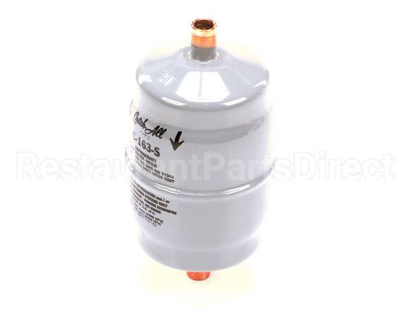 FI-29987 Alto Shaam Drier, Filter Sporlan C-163-S3