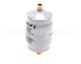 FI-29987 Alto Shaam Drier, Filter Sporlan C-163-S3