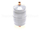 FI-29987 Alto Shaam Drier, Filter Sporlan C-163-S3