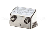 FI-33225 Alto Shaam Filter,Line,115/250V,50/60Hz