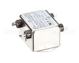 FI-33225 Alto Shaam Filter,Line,115/250V,50/60Hz